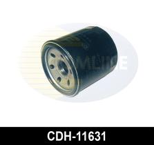 Comline CDH11631 - FILTRO DE ACEITE