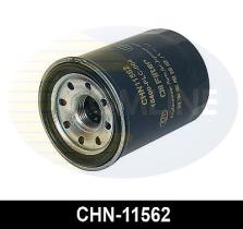 Comline CHN11562 - FILTRO DE ACEITE