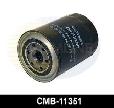 Comline CMB11351 - FILTRO DE ACEITE