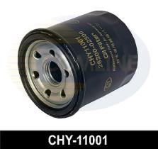 Comline CHY11001 - FILTRO DE ACEITE