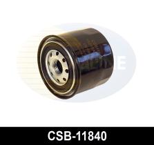 Comline CSB11840 - FILTRO DE ACEITE