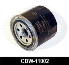 Comline CDW11002 - FILTRO DE ACEITE