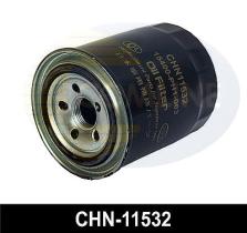 Comline CHN11532 - FILTRO DE ACEITE