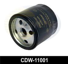 Comline CDW11001 - FILTRO DE ACEITE