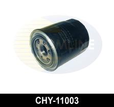 Comline CHY11003 - FILTRO DE ACEITE