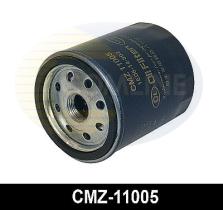 Comline CMZ11005 - FILTRO DE ACEITE