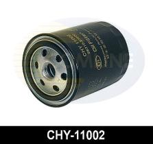 Comline CHY11002 - FILTRO DE ACEITE