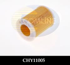 Comline CHY11005 - FILTRO DE ACEITE