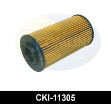 Comline CKI11305 - FILTRO DE ACEITE