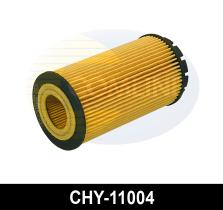 Comline CHY11004 - FILTRO DE ACEITE