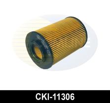 Comline CKI11306 - FILTRO DE ACEITE