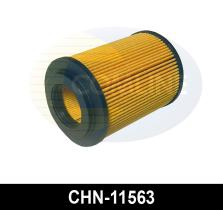 Comline CHN11563 - FILTRO DE ACEITE