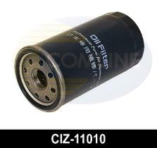 Comline CIZ11010 - FILTRO DE ACEITE