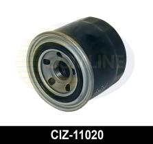 Comline CIZ11020 - FILTRO DE ACEITE