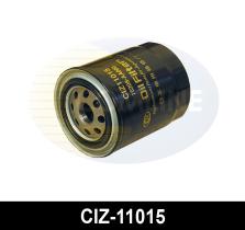 Comline CIZ11015 - FILTRO DE ACEITE