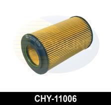 Comline CHY11006 - FILTRO DE ACEITE