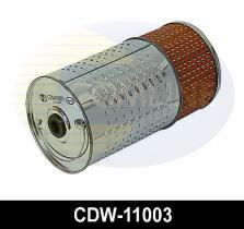 Comline CDW11003 - FILTRO DE ACEITE
