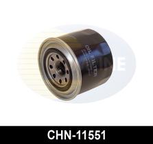 Comline CHN11551 - FILTRO DE ACEITE