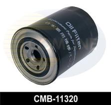 Comline CMB11320 - FILTRO DE ACEITE