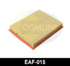 Comline EAF015 - FILTRO DE AIRE