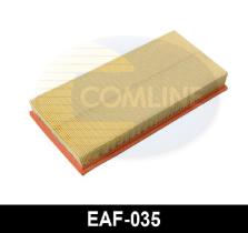 Comline EAF035 - FILTRO DE AIRE