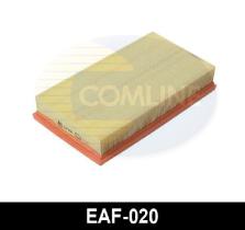 Comline EAF020 - FILTRO DE AIRE