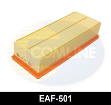 Comline EAF501 - FILTRO DE AIRE