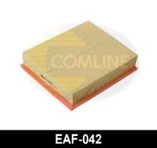 Comline EAF042 - FILTRO DE AIRE-SUST A CIZ12070