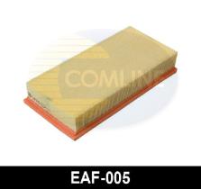 Comline EAF005 - FILTRO DE AIRE