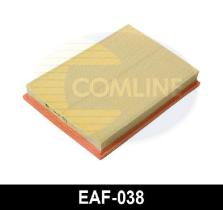 Comline EAF038 - FILTRO DE AIRE