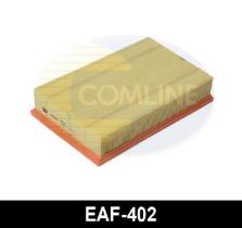 Comline EAF402 - FILTRO DE AIRE