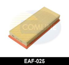 Comline EAF025 - FILTRO DE AIRE