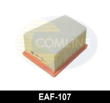 Comline EAF107 - FILTRO DE AIRE