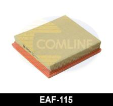 Comline EAF115 - FILTRO DE AIRE