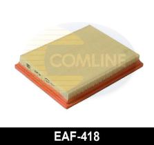 Comline EAF418 - FILTRO DE AIRE