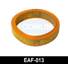 Comline EAF013 - FILTRO DE AIRE