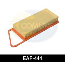 Comline EAF444 - FILTRO DE AIRE