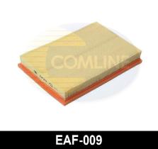 Comline EAF009 - FILTRO DE AIRE