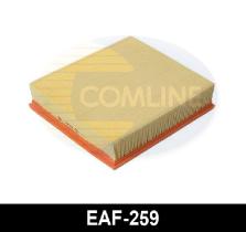 Comline EAF259 - FILTRO DE AIRE