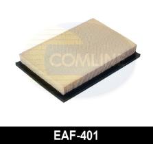 Comline EAF401 - FILTRO DE AIRE