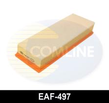 Comline EAF497 - FILTRO DE AIRE