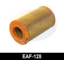 Comline EAF128 - FILTRO DE AIRE