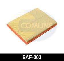 Comline EAF003 - FILTRO DE AIRE