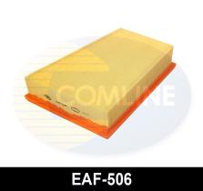 Comline EAF506 - FILTRO DE AIRE