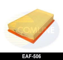 Comline EAF506 - FILTRO DE AIRE