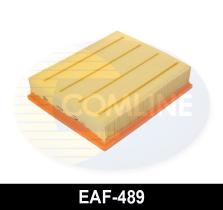 Comline EAF489 - FILTRO DE AIRE