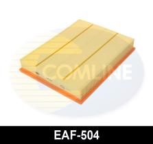 Comline EAF504 - FILTRO DE AIRE