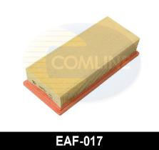 Comline EAF017 - FILTRO DE AIRE