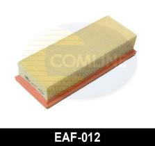 Comline EAF012 - FILTRO DE AIRE