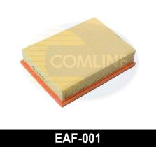 Comline EAF001 - FILTRO DE AIRE